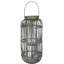 Lanterne en bois rond-2067713095-2067713400