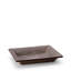 Decorative Tray-38837783