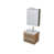 Light Wood is out of stock