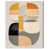Wrapped Canvas is unavailable