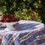 Nappe Charlemont-107096808-107096815