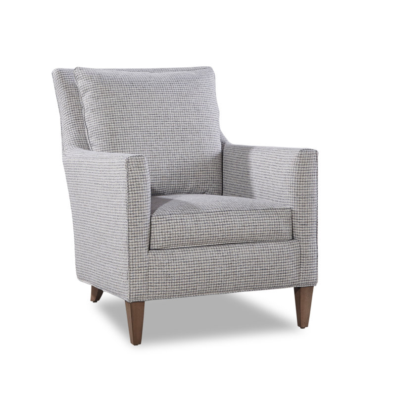 Carson Armchair, 61680-76
