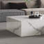Ensemble de tables basses Italian Minimalist