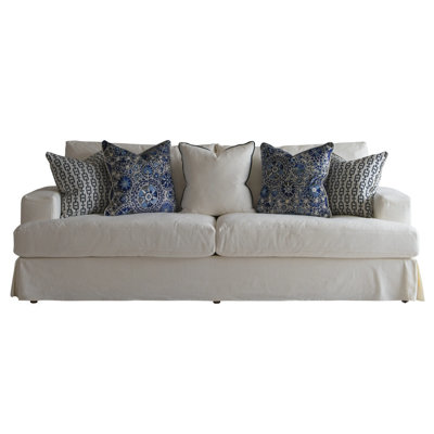 Strand Sofa