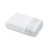 White is out of stock