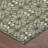 Machine Washable Indoor/Outdoor Chantille ACN2469 Geometric Rug-944830682-944830680