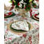 Holly Floral Tablecloth-1136930824