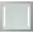 Tobias Rectangle Mirror-31762028