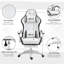 Gaming Chair-1068922396