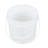 WFX Utility™ Plastic Bucket