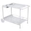 Luxembourg Bar Cart-70493224