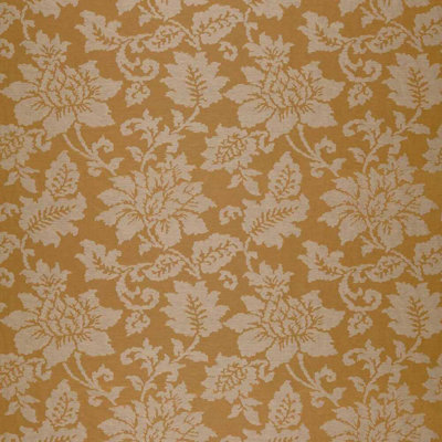Spitalfields Silk Fabric