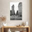 Aime The Flatiron Building-108413066