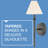 Greta Opal Glass Vanity Light by Hinkley-1691048342