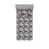 Blue/Pale Purple Flower is out of stock