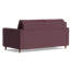 MCM Sofa Bed-1859364546