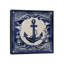 «Ink Anchor», impression sur toile-31874944-73276311-73276310