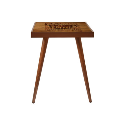 Table de bout Agalia