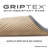 Memory Foam Bath Mat-58788642