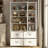 Asar Dining Cabinet-238706522