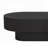 Elegant Oval Coffee Table-5095522
