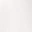 Grazia 1 - Light Pendant-618538750
