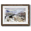 Train dans la neige, Argenteuil, 1875-1850808531-1850808529