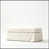 Beige sélectionné
