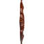 Plafonnier Endurathane Benson Classic-28581796