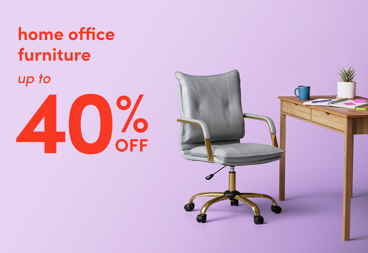 home office furniture sale