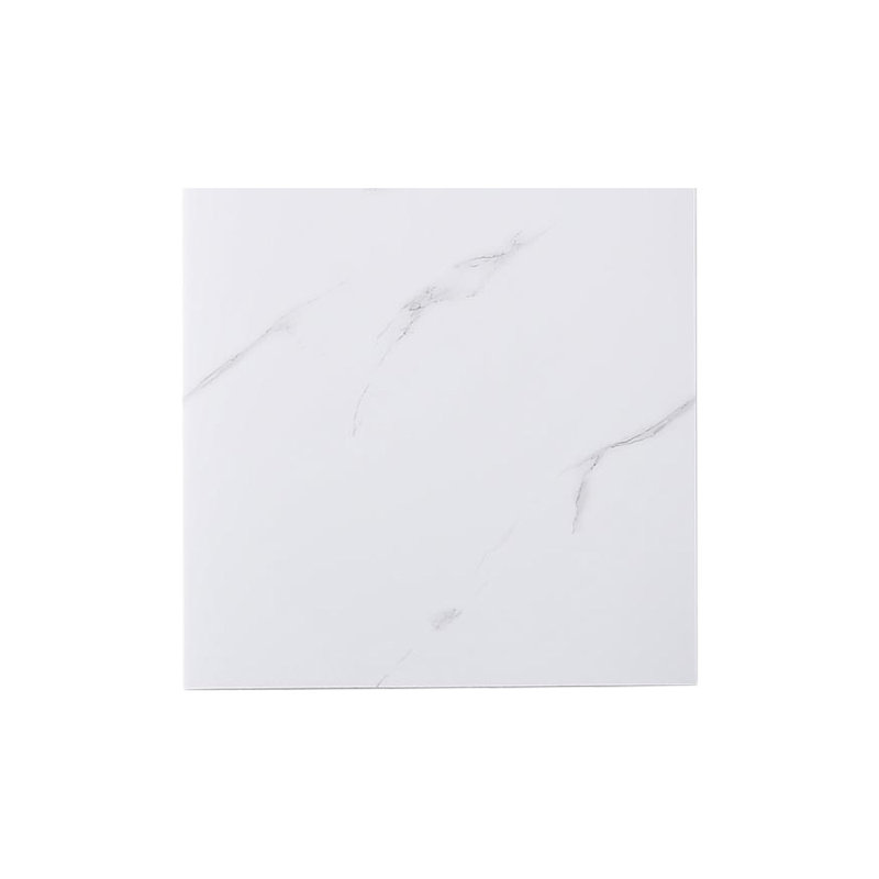 40cm x 40cm Wallpaper Tile
