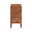 Buffet 3 portes Peko
