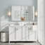 Miroir mural Aevar-90712449-87089642