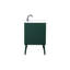 Ensemble de meuble-lavabo simple 36 po Steinfeldt-1536626826