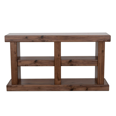 Kiyuana 60" Console Table