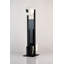 Roberge Free -standing Toilet Paper Holder-1163265029