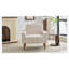 Fauteuil Wyton-153288314