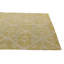 Tapis ivoire Newsom