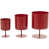 Rouge est en rupture de stock