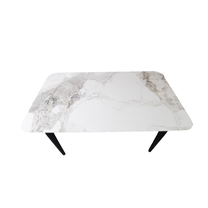 Table de salle à manger Luxury Luxury