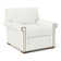 Davidson 36" Chair