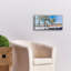  «Summer Crop» par Craig Trewin, art mural sur toile 24 po x 12 po-1622942398