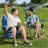 Folding Camping Chair-57606546