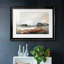«Lingering Light III», reproduction encadrée sur papier-1244475886-1244475887