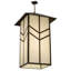 1 - Light Pendant
