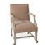 Fauteuil rembourré Warwick-576778571-655300372