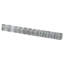 Field Fence Galvanised Steel-1943345732