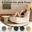 Bean Bag Lounger-1820465631