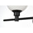 Carmie Dimmable Vanity Light-84936697-125400715