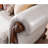 Abai Upholstered 92.5'' Sofa